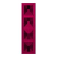 Jung LC984230 Rahmen 4-fach LC32101