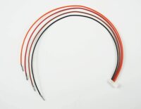 MDT technologies Anschlußkabel Tasteninterface ZCC-BE02