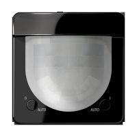 Jung BTCD17182SW JUNG HOME Bewegungsmelder 2,2 m