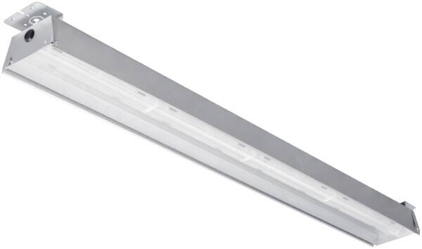 SG LEUCHTEN LED-Geräteträger 54W 4000K ARENA ECO 607000 6800lm 1LED Konverter IP23
