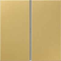 Jung Tastensatz 2f. Mess/clas komplett ME 2402 TSA C