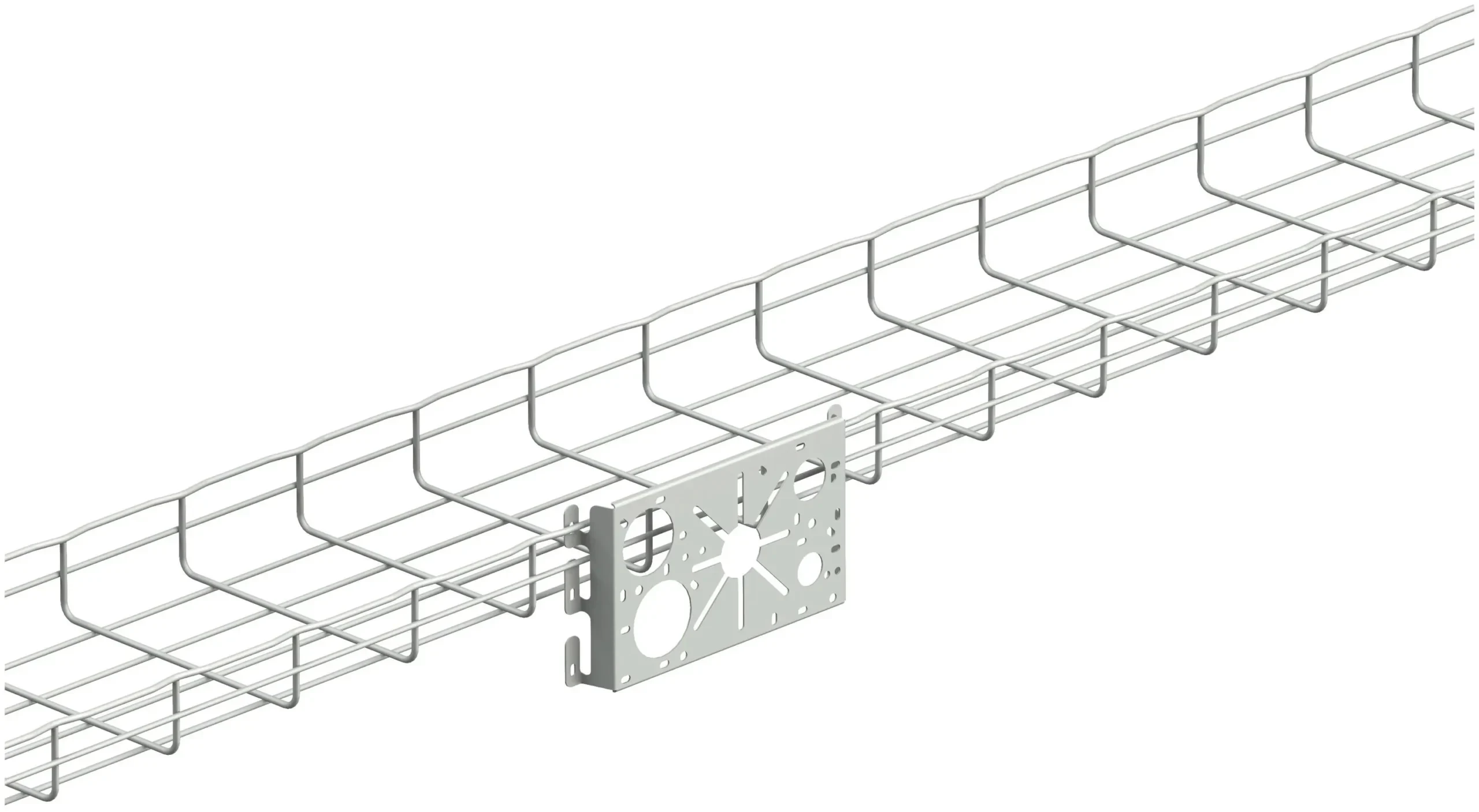 Legrand Legrand CM586257 CM 50XXL DC Ausleger Dacromet
