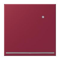 Jung LC1539-OLNW255 LED-Orientierungslicht m.Sensor LC4320
