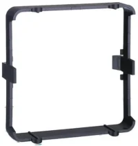 Legrand 049832 Kunststofffrontring für Frontafeleinbauuhr 72x72mm MaxiRex