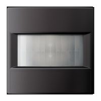 Jung BTAL17181WUD JUNG HOME Bewegungsmelder 1,1 m-IP 44