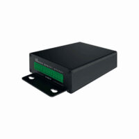 Comelit Group USB Box USBOX01A