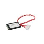 DoorBird Modul Port Konverter D21x