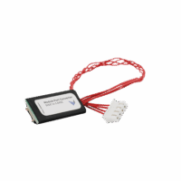 DoorBird Modul Port Konverter D21x