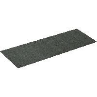 Legrand Legrand 8474030 Blinddeckel 800x300x4mm B300 Svz
