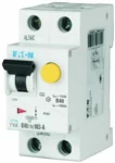 Eaton (Installation) FI/LS-Kombischalter PXK-C16/1N/003-F
