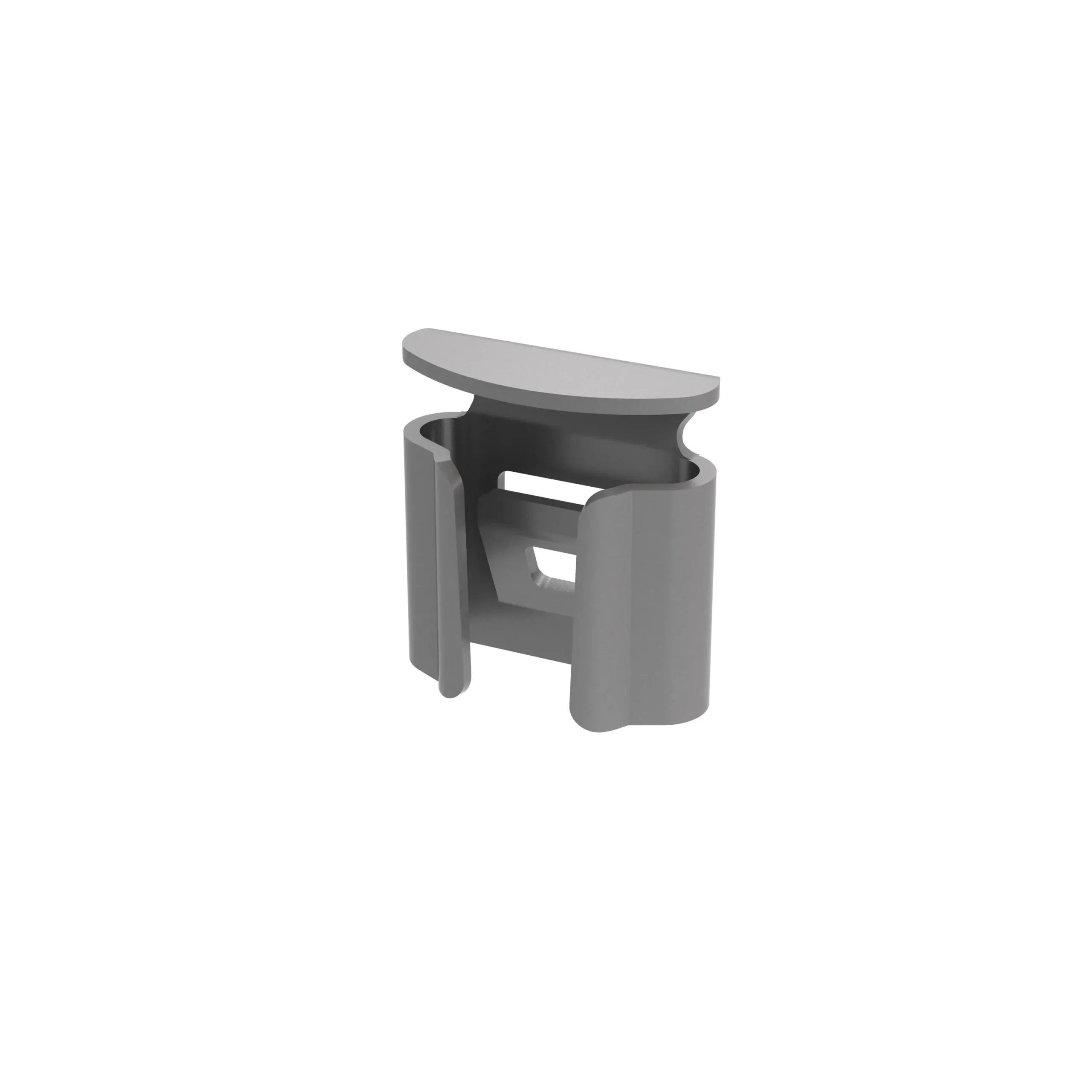 Legrand Cablofil CM558326 Verbinder FASLOCK XL HR