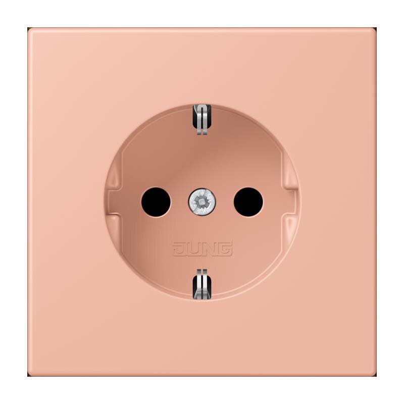 Jung Jung LC1520231 SCHUKO Steckdose LC32102
