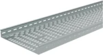Legrand 480577 Kabelrinne gelocht GC 3030x500x60 symmetrisch ohne Verbinder tauchfeuer