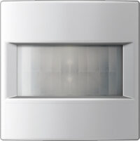 Jung KNX Automatik-Schalter 1,10m Universal AL 3181-1