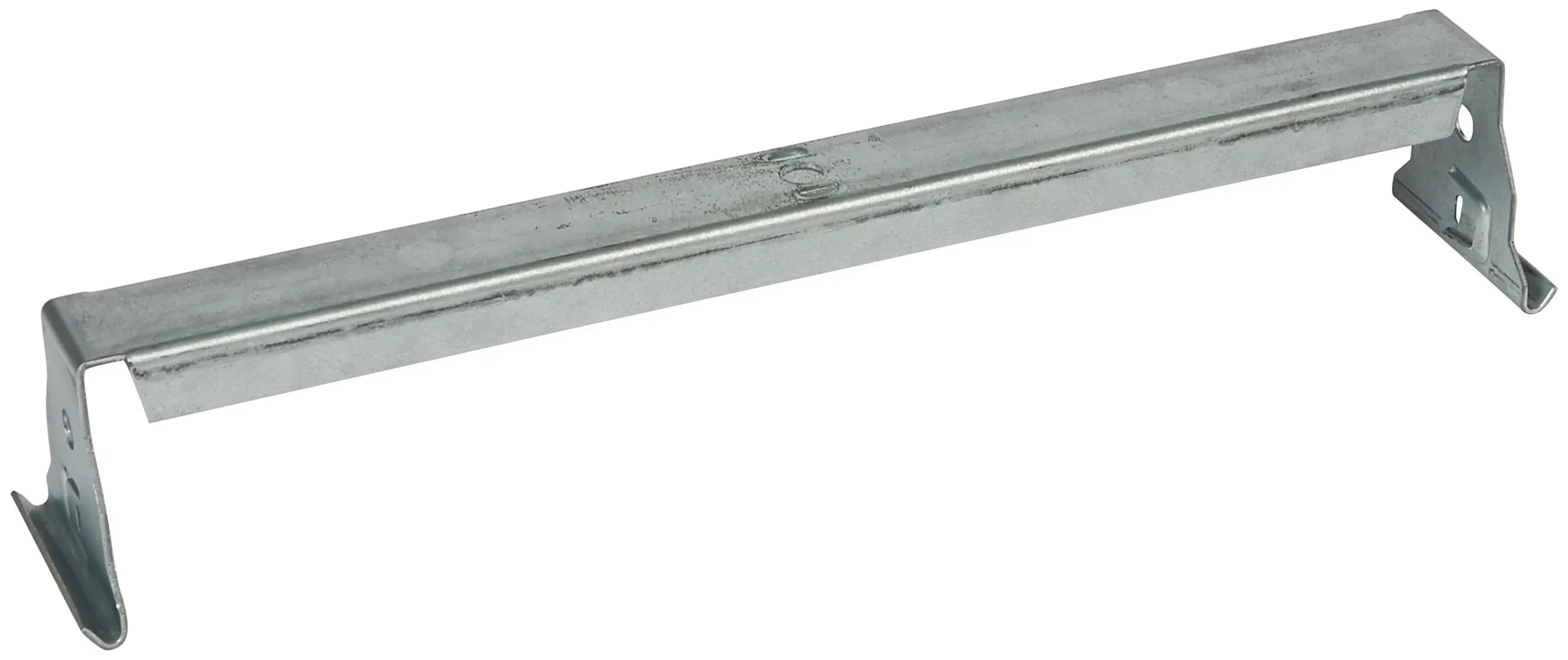 Legrand Legrand 341168 Aufhängebügel B400 sendzimirverzinkt