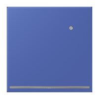 Jung LC1539-OLNW206 LED-Orientierungslicht mit Sensor LC3202
