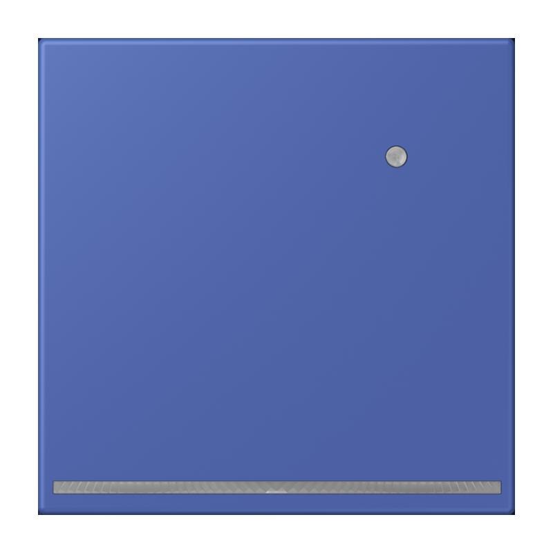 Jung Jung LC1539-OLNW206 LED-Orientierungslicht mit Sensor LC3202