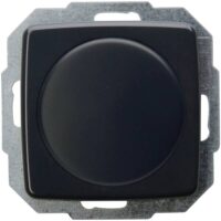 Kopp 843215089 DimmerDW-LED35W-RL, RIVOant
