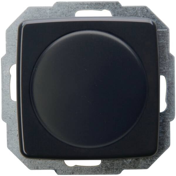 Kopp Kopp 843215089 DimmerDW-LED35W-RL, RIVOant