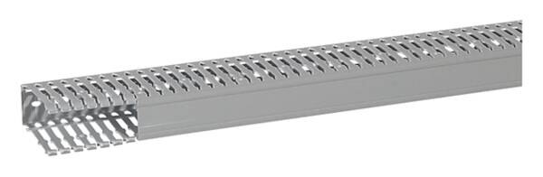 Legrand Legrand 636108 Verdrahtungskanal Transcab 6/6.5 BxH 40x80mm