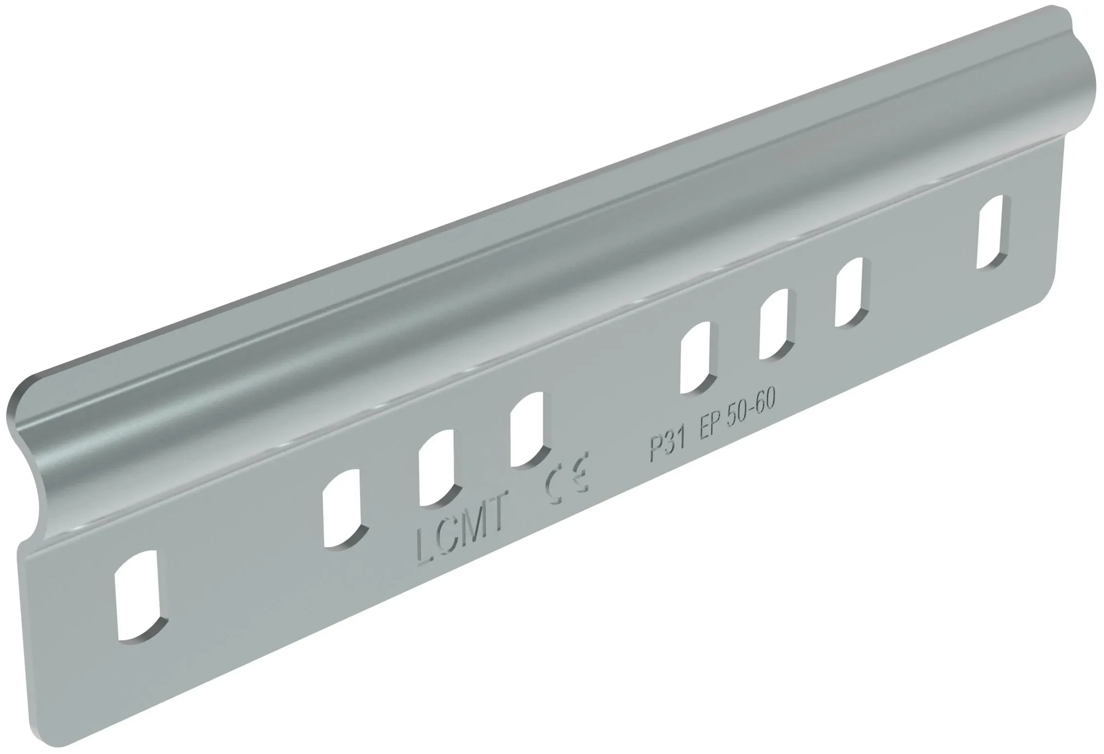 Legrand Legrand 486213 Schraubverbinder H60 V4A Edelstahl
