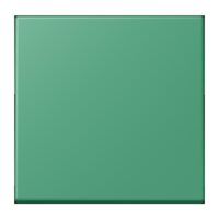 Jung LC1700250 Steuertaste Standard LC4320G