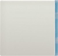 Jung Taste 4-fach neutral ES2404TSAN23