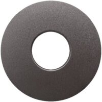 SG LEUCHTEN Reduzierring graphit Aluminium REHAB 003826 Ø300mm
