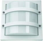 SG LEUCHTEN Wandanbauleuchte 20W KLL weiß LARGO 611560