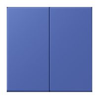 Jung ENOLC995206 ENO Funk Wandsender 4 kanalig LC32020