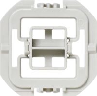 eQ-3 Adapter-Set Düwi 103097