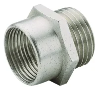 Legrand 386758 Reduktion PG11-G3/4z 386758