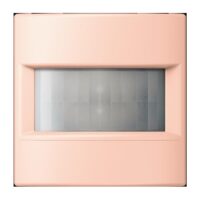 Jung LC17180234 Automatikschalter 1,1m Standard LC32112