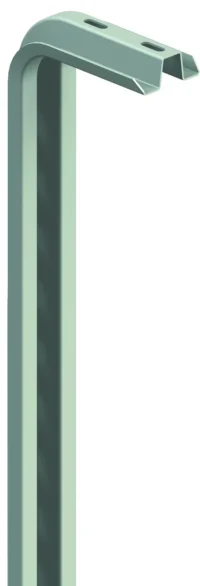 Legrand CM556603 Hängestiel PCSN 400 L170mm für Konsolenmontage tauchfeuerverz.