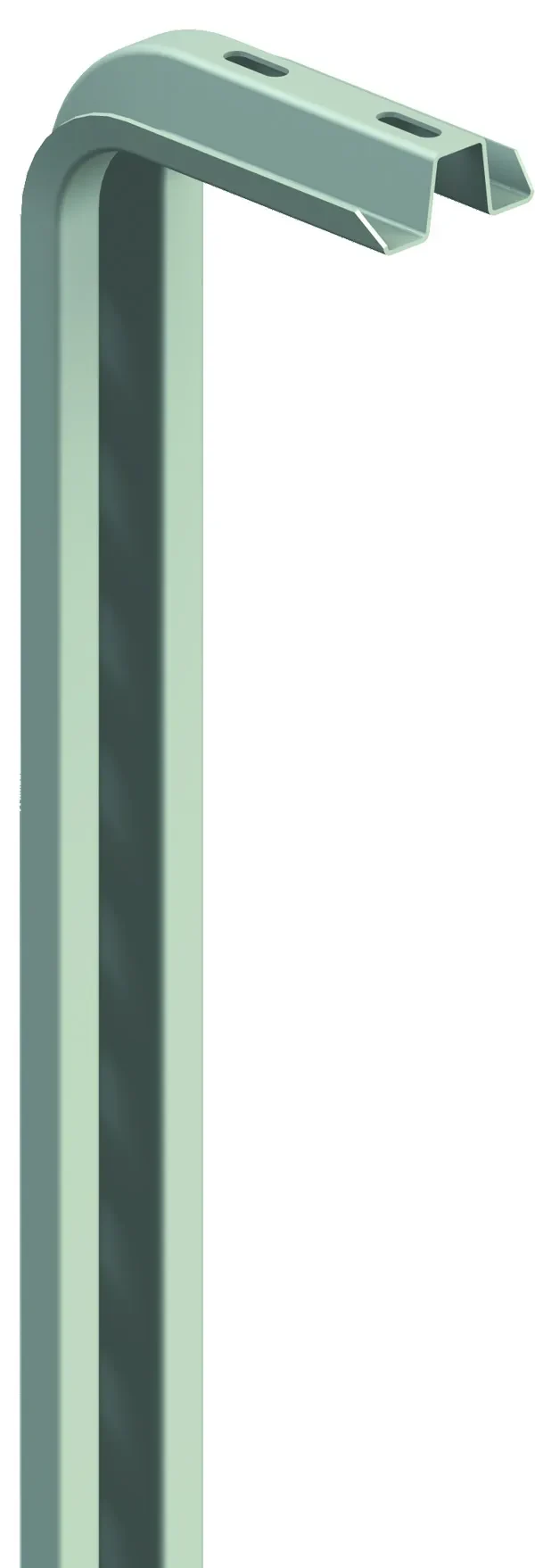 Legrand Legrand CM556603 Hängestiel PCSN 400 L170mm für Konsolenmontage tauchfeuerverz.