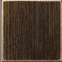 Jung Taste 4-fach neutral ME2404TSANAT14