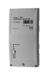 Somfy Motorsteuergerät animeo KNX RS485 1860286