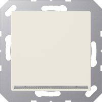 Jung A1539-OOLNW LED-Orientierungslicht o.Sensor