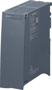 Siemens 6EP1332-4BA00 Laststrom- versorgung SIMATIC PM1507 1ph DC24V 3A