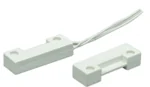 BTicino 3511 Magnetkontakt Aufbaumontage 3511
