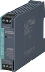 Siemens 6EP1331-5BA00 SITOP PSU100C Stromversorgung 1phasig DC24V 0,6A