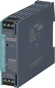 Siemens SITOP DC24V