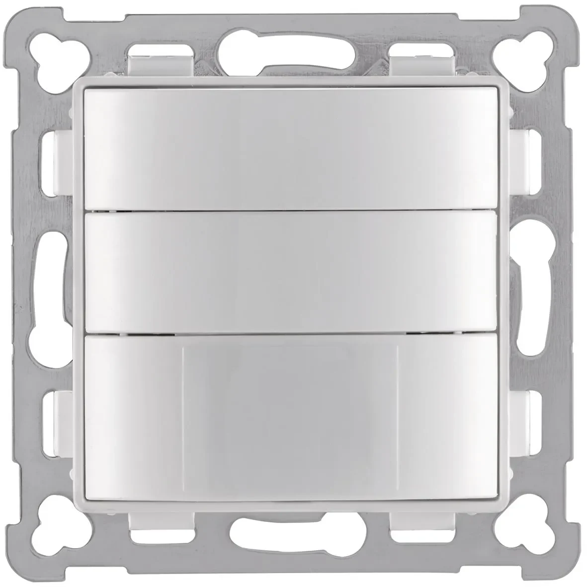 Legrand Legrand A75212 Bewegungsmelder 2-Leiter 180° Valena Life ultraweiß