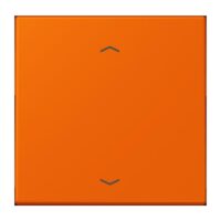 Jung LC101P224 Wippe mit Pfeilsymbolen für KNX Taster 1