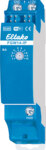 Eltako Gateway mit IP-Schnittstelle FGW14-IP