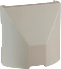 Legrand 864678 Kabelauslass Niloe Step Sand