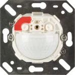 BEG Brück Electronic Präsenzmelder Indoor180-M-2Co R.