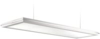 SG LEUCHTEN LED-Pendelleuchte 1LED 4000K CIRRUS 8246077080 3720lm Konverter sym IP20