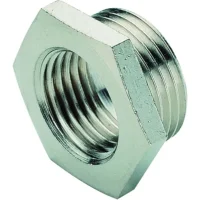 Legrand 386770 Reduktion PG42-PG36 386770