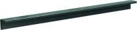 Legrand Legrand 8406020 SOLUFLEX ENDPROFIL L900 H60 sendzimir